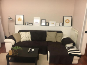 apartmentsIT via Verona 16 Alba Adriatica
